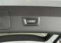 BMW 218 i Gran Tourer M SPORT 7-SITZE+LED+AHK+NAVI+AL Wit - thumbnail 15