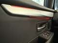 BMW 218 i Gran Tourer M SPORT 7-SITZE+LED+AHK+NAVI+AL Wit - thumbnail 28