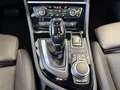 BMW 218 i Gran Tourer M SPORT 7-SITZE+LED+AHK+NAVI+AL Wit - thumbnail 25