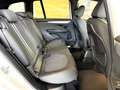 BMW 218 i Gran Tourer M SPORT 7-SITZE+LED+AHK+NAVI+AL Blanc - thumbnail 20