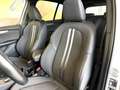 BMW 218 i Gran Tourer M SPORT 7-SITZE+LED+AHK+NAVI+AL Wit - thumbnail 30