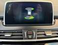 BMW 218 i Gran Tourer M SPORT 7-SITZE+LED+AHK+NAVI+AL Wit - thumbnail 23
