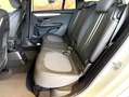 BMW 218 i Gran Tourer M SPORT 7-SITZE+LED+AHK+NAVI+AL Wit - thumbnail 32