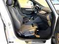 BMW 218 i Gran Tourer M SPORT 7-SITZE+LED+AHK+NAVI+AL Wit - thumbnail 5