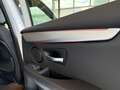 BMW 218 i Gran Tourer M SPORT 7-SITZE+LED+AHK+NAVI+AL Blanc - thumbnail 36