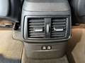 BMW 218 i Gran Tourer M SPORT 7-SITZE+LED+AHK+NAVI+AL Wit - thumbnail 29
