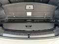 BMW 218 i Gran Tourer M SPORT 7-SITZE+LED+AHK+NAVI+AL Wit - thumbnail 16