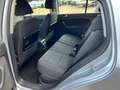 Volkswagen Golf VI Plus Comfortline  Automatik 1-Hand Silber - thumbnail 11