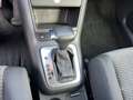 Volkswagen Golf VI Plus Comfortline  Automatik 1-Hand Silber - thumbnail 15