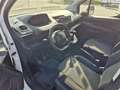 Peugeot Partner bestelwagen 1.5 BlueHDi 100 L1 / €10.000 excl. Wit - thumbnail 5