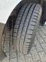 Peugeot Partner bestelwagen 1.5 BlueHDi 100 L1 / €10.000 excl. Wit - thumbnail 19