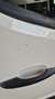 Peugeot Partner bestelwagen 1.5 BlueHDi 100 L1 / €10.000 excl. Wit - thumbnail 16