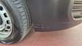 Peugeot Partner bestelwagen 1.5 BlueHDi 100 L1 / €10.000 excl. Wit - thumbnail 18