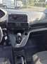 Peugeot Partner bestelwagen 1.5 BlueHDi 100 L1 / €10.000 excl. Wit - thumbnail 7