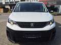 Peugeot Partner bestelwagen 1.5 BlueHDi 100 L1 / €10.000 excl. Wit - thumbnail 1