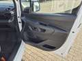 Peugeot Partner bestelwagen 1.5 BlueHDi 100 L1 / €10.000 excl. Wit - thumbnail 12