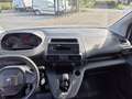 Peugeot Partner bestelwagen 1.5 BlueHDi 100 L1 / €10.000 excl. Wit - thumbnail 8