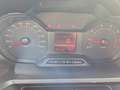 Peugeot Partner bestelwagen 1.5 BlueHDi 100 L1 / €10.000 excl. Wit - thumbnail 13