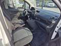Peugeot Partner bestelwagen 1.5 BlueHDi 100 L1 / €10.000 excl. Wit - thumbnail 6