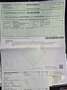 Peugeot Partner bestelwagen 1.5 BlueHDi 100 L1 / €10.000 excl. Wit - thumbnail 15