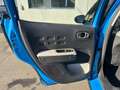 Citroen C3 1,2 PureTech "Shine" Navi Kamera Tempomat Blau - thumbnail 11