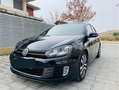 Volkswagen Golf 2.0TDI GT Sport 170 Negro - thumbnail 1