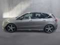Mercedes-Benz B 200 200 d 4MATIC Aut. Grau - thumbnail 4