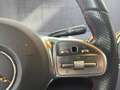 Mercedes-Benz B 200 200 d 4MATIC Aut. Grau - thumbnail 33