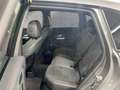 Mercedes-Benz B 200 200 d 4MATIC Aut. Grau - thumbnail 23