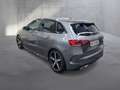 Mercedes-Benz B 200 200 d 4MATIC Aut. Grau - thumbnail 6