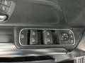 Mercedes-Benz B 200 200 d 4MATIC Aut. Grau - thumbnail 28