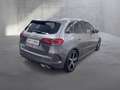 Mercedes-Benz B 200 200 d 4MATIC Aut. Grau - thumbnail 10