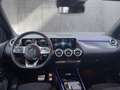 Mercedes-Benz B 200 200 d 4MATIC Aut. Grau - thumbnail 22