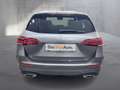 Mercedes-Benz B 200 200 d 4MATIC Aut. Grau - thumbnail 7