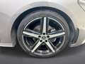 Mercedes-Benz B 200 200 d 4MATIC Aut. Grau - thumbnail 13