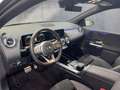 Mercedes-Benz B 200 200 d 4MATIC Aut. Grau - thumbnail 18
