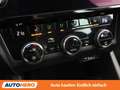 Skoda Octavia 2.0 TDI Style Limited Grau - thumbnail 26