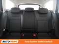 Skoda Octavia 2.0 TDI Style Limited Grau - thumbnail 15