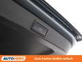 Skoda Octavia 2.0 TDI Style Limited Grau - thumbnail 30