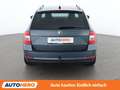 Skoda Octavia 2.0 TDI Style Limited Grau - thumbnail 5