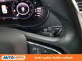 Skoda Octavia 2.0 TDI Style Limited Grau - thumbnail 29