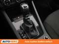 Skoda Octavia 2.0 TDI Style Limited Grau - thumbnail 27