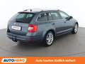 Skoda Octavia 2.0 TDI Style Limited Grau - thumbnail 6