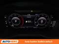 Skoda Octavia 2.0 TDI Style Limited Grau - thumbnail 20