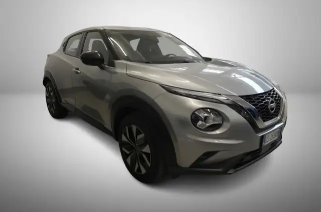 2023 Nissan Juke for sale