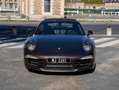 Porsche 991 Carrera S PDK 400 ch Brun - thumbnail 4