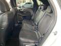 Ford Kuga 2,5 Duratec FHEV ST-Line X Aut. "EDITION 70" Weiß - thumbnail 9