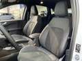 Ford Kuga 2,5 Duratec FHEV ST-Line X Aut. "EDITION 70" Weiß - thumbnail 6