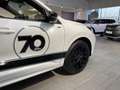 Ford Kuga 2,5 Duratec FHEV ST-Line X Aut. "EDITION 70" Weiß - thumbnail 2
