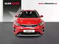 Kia Stonic 1.2 DPi Drive Rouge - thumbnail 2